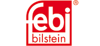 Autoersatzteile Katalog von FEBI BILSTEIN