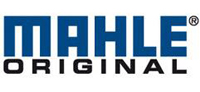 MAHLE ORIGINAL Kraftstofffilter