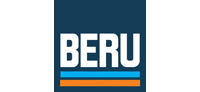 BERU Zündspule