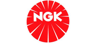 Autoersatzteile Katalog von NGK