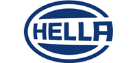 Autoersatzteile Katalog von HELLA