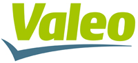 Autoersatzteile Katalog von VALEO