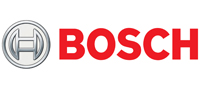 Autoersatzteile Katalog von BOSCH