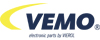Autoersatzteile Katalog von VEMO