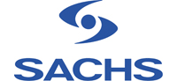 Autoersatzteile Katalog von SACHS