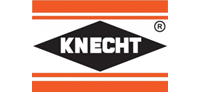 KNECHT Ölfilter