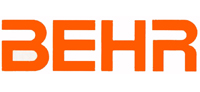 Autoersatzteile Katalog von BEHR THERMOT-TRONIK