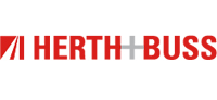 Autoersatzteile Katalog von HERTH+BUSS JAKOPARTS