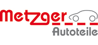 Autoersatzteile Katalog von METZGER