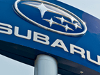 Hochwertige SUBARU Autoersatzteile günstig online bestellen