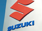 Hochwertige SUZUKI Autoersatzteile günstig online bestellen