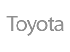 Hochwertige TOYOTA Autoersatzteile günstig online bestellen