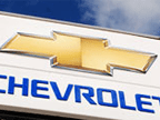 Hochwertige CHEVROLET Autoersatzteile günstig online bestellen