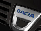 Hochwertige DACIA Autoersatzteile günstig online bestellen