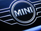 Hochwertige MINI Autoersatzteile günstig online bestellen