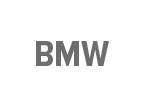 Hochwertige BMW Autoersatzteile günstig online bestellen
