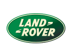 Hochwertige LAND ROVER Autoersatzteile günstig online bestellen