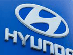 Hochwertige HYUNDAI Autoersatzteile günstig online bestellen