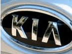 Hochwertige KIA Autoersatzteile günstig online bestellen