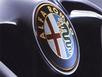 Hochwertige ALFA ROMEO Autoersatzteile günstig online bestellen