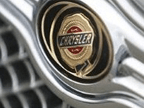 Hochwertige CHRYSLER Autoersatzteile günstig online bestellen