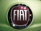 Hochwertige FIAT Autoersatzteile günstig online bestellen