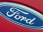 Hochwertige FORD Autoersatzteile günstig online bestellen