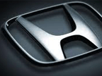 Hochwertige HONDA Autoersatzteile günstig online bestellen
