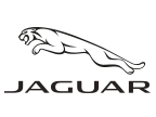 Hochwertige JAGUAR Autoersatzteile günstig online bestellen