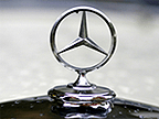 Hochwertige MERCEDES-BENZ Autoersatzteile günstig online bestellen