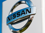 Hochwertige NISSAN Autoersatzteile günstig online bestellen