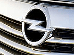 Hochwertige OPEL Autoersatzteile günstig online bestellen