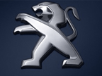 Hochwertige PEUGEOT Autoersatzteile günstig online bestellen