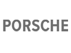 Hochwertige PORSCHE Autoersatzteile günstig online bestellen